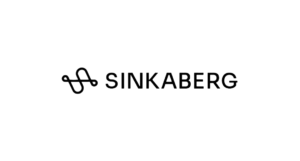 Kameravisning 2.0 – logo